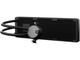 Охладители Fractal Design Lumen S36 RGB V2
