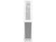 Кутии Fractal Design Ridge PCIe 4.0 White