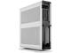 Кутии Fractal Design Ridge PCIe 4.0 White