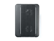 Подложки Targus Chill Mat XC
