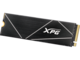 SSD 512GB XPG GAMMIX S70 Blade