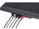 Подложки Targus Chill Mat XC