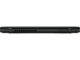 Лаптопи Lenovo ThinkPad L14 Gen 5