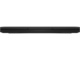Лаптопи Lenovo ThinkPad L14 Gen 5
