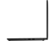 Лаптопи Lenovo ThinkPad L16 Gen 1