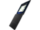 Лаптопи Lenovo ThinkPad L16 Gen 1