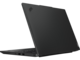Лаптопи Lenovo ThinkPad L16 Gen 1
