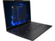 Лаптопи Lenovo ThinkPad L16 Gen 1
