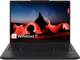 Лаптопи Lenovo ThinkPad L16 Gen 1