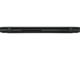 Лаптопи Lenovo ThinkPad L16 Gen 1