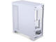 Кутии Phanteks NV5 MKII Matte White