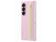 Калъфи Samsung Galaxy Z Fold6 калъф, S Pen Pink