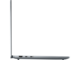 Лаптопи Lenovo IdeaPad Pro 5 14" Gen 9