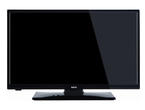 Телевизори NEO LED-32272 DL