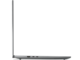 Лаптопи Lenovo IdeaPad Pro 5 16" Gen 9