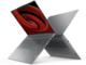 Лаптопи Lenovo IdeaPad Pro 5 16" Gen 9