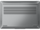 Лаптопи Lenovo IdeaPad Pro 5 16" Gen 9