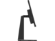 Монитори Lenovo Legion Y27f-30