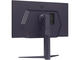 Монитори LG 27GS85Q-B