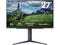 Монитори LG 27GS85Q-B