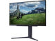 Монитори LG 27GS85Q-B