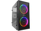 Кутии 1stPlayer X1