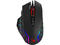 Мишки A4tech Bloody J95s