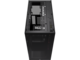 Кутии Corsair 3500X ARGB TG Black