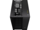 Кутии Corsair 6500X TG Black