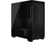 Черен