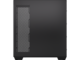 Кутии Corsair 3500X TG Black