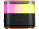 Охладители Corsair iCUE H150i RGB ELITE White