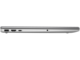 Лаптопи HP 250 G10