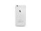 Калъфи Macally PC case за iPhone 6, прозрачен