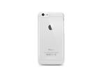 Калъфи Macally PC case за iPhone 6, прозрачен