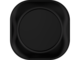 Охладители Corsair iCUE LINK H170i LCD