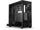 Кутии be quiet! Shadow Base 800 Black