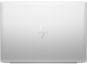Лаптопи HP EliteBook 860 G11