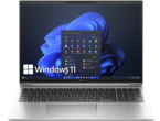 Лаптопи HP EliteBook 860 G11