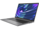 Лаптопи HP ZBook Power G10