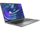 Лаптопи HP ZBook Power G10