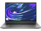 Лаптопи HP ZBook Power G10