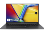 Лаптопи ASUS Vivobook 15 OLED M1505YA-MA130W