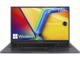 Лаптопи ASUS Vivobook 15 OLED M1505YA-MA130W