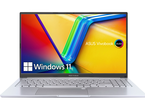 Лаптопи ASUS Vivobook 15 OLED M1505YA-OLED-L721W