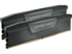 Оперативна памет 32GB (2x16GB) DDR5 6000 MT/s CL36 Corsair Vengeance Black