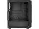 Кутии AeroCool Sentinel