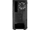 Кутии AeroCool Sentinel