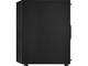 Кутии AeroCool Hive FRGB
