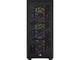 Кутии AeroCool Hive FRGB